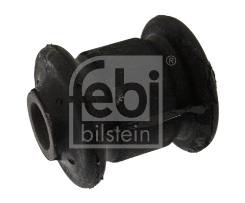Mounting, control/trailing arm (02014)