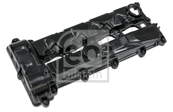 Cylinder Head Cover (176086)