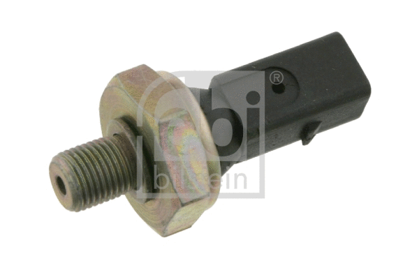 Oil Pressure Switch (18904)