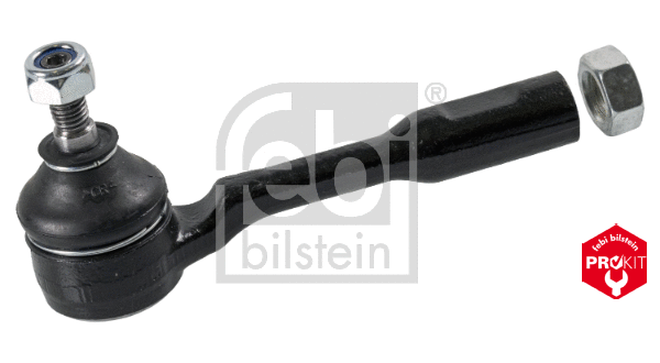 Tie Rod End (109569)