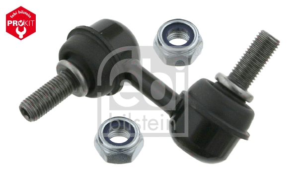 Link/Coupling Rod, stabiliser bar (24950)