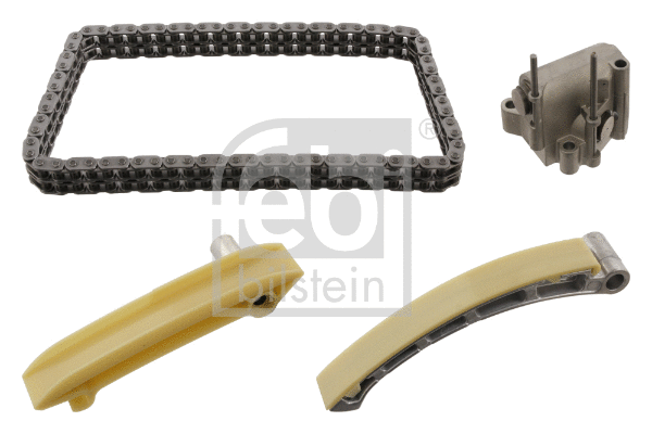 Timing Chain Kit (30342)