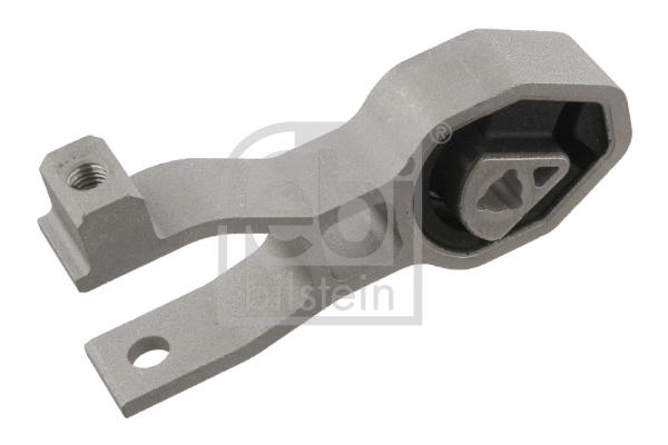 Mounting, automatic transmission (32273)
