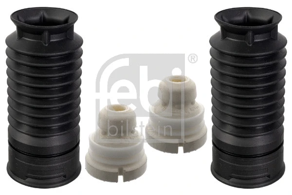Dust Cover Kit, shock absorber (180479)