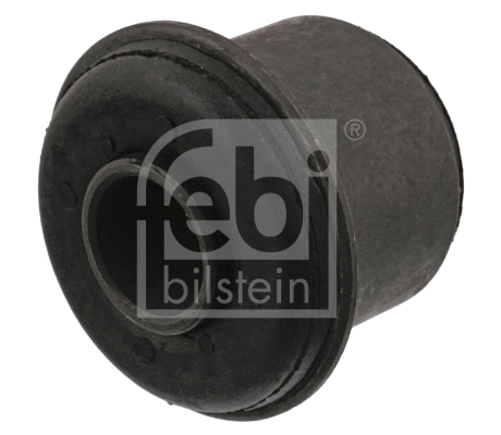 Mounting, control/trailing arm (42830)