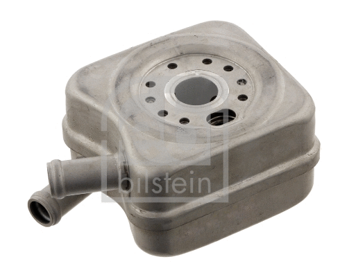 Oil Cooler, engine oil (31110)