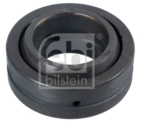 Joint Bearing, connector rod (06066)