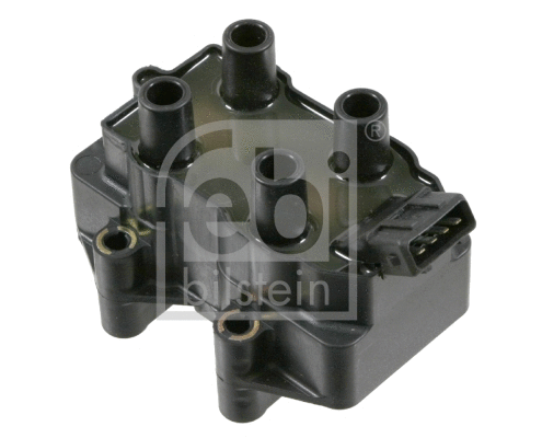 Ignition Coil (22581)