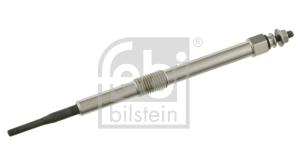 Glow Plug (26243)