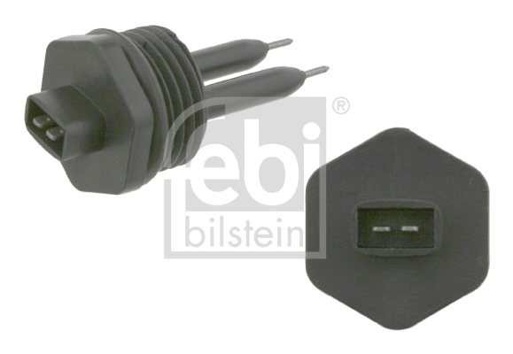 Sensor, coolant level (01569)
