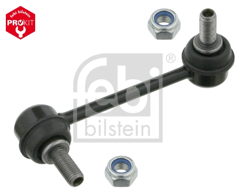 Link/Coupling Rod, stabiliser bar (24944)
