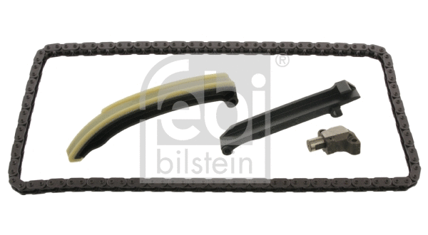 Timing Chain Kit (30538)
