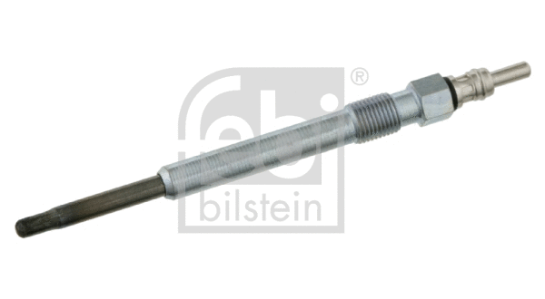 Glow Plug (19900)