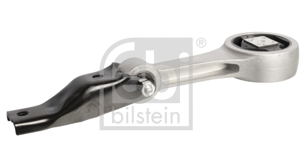 Holder, engine mounting system (108779)