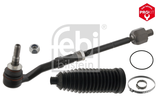 Tie Rod (46290)