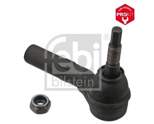 Tie Rod End (41086)