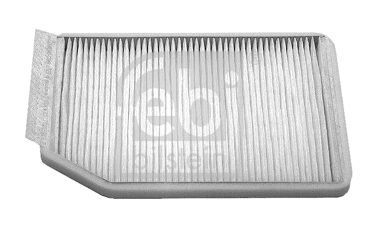 Filter, cabin air (09433)