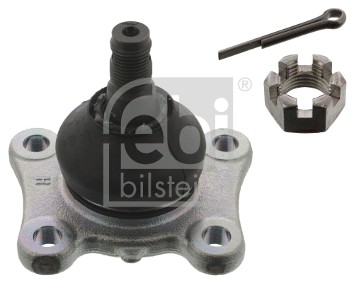 Ball Joint (43031)