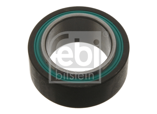 Joint Bearing, driver cab suspension (01820)