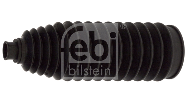 Bellow, steering (102111)