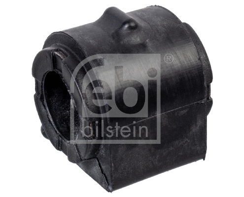 Mounting, stabiliser bar (107461)