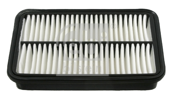 Air Filter (27275)
