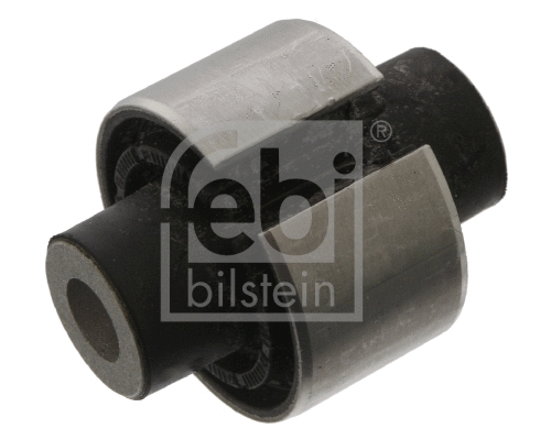 Mounting, control/trailing arm (43733)