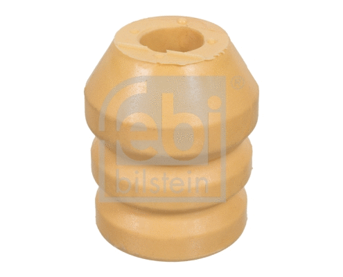 Rubber Buffer, suspension (12441)