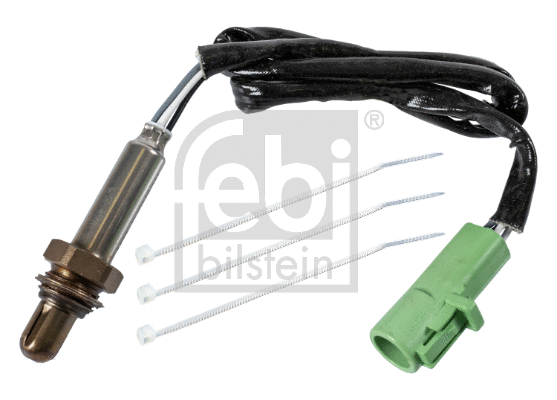 Lambda Sensor (176359)