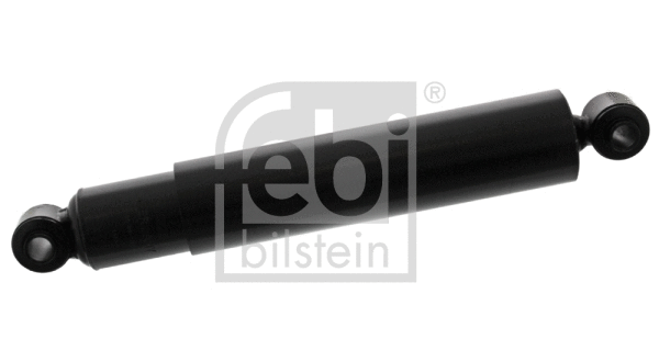 Shock Absorber (20488)