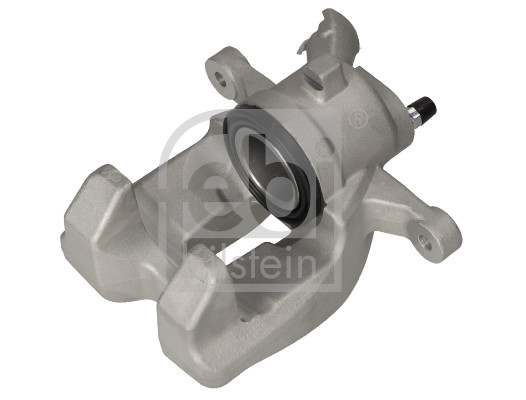 Brake Caliper (185641)