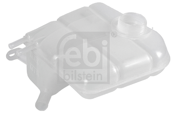 Expansion Tank, coolant (170313)