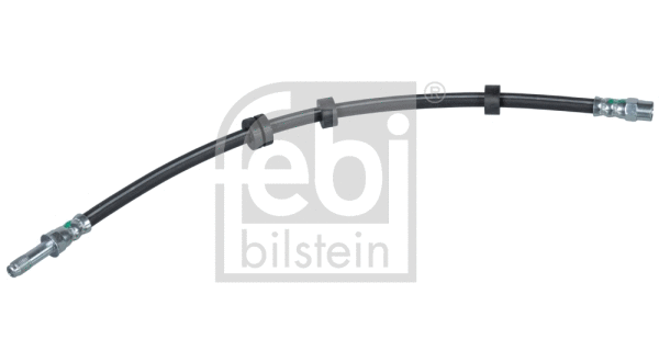 Brake Hose (01894)