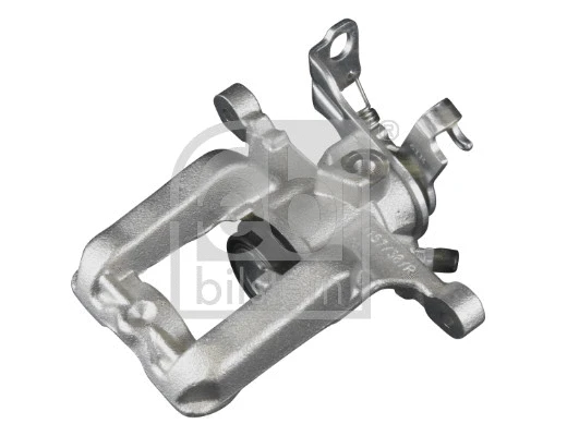 Brake Caliper (178163)