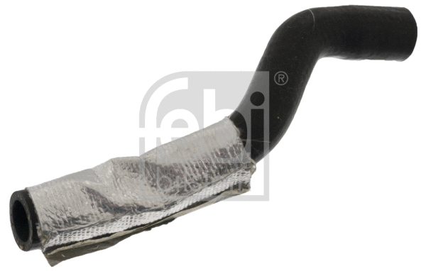 Oil Hose (100316)