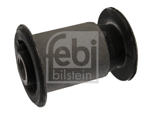 Mounting, control/trailing arm (22136)