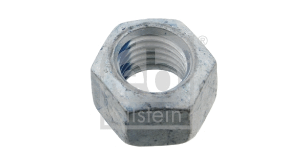 Nut (21055)