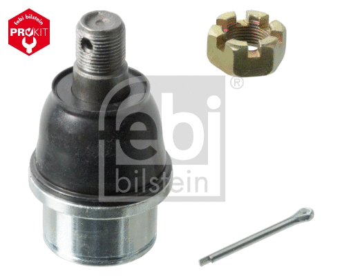 Ball Joint (41716)