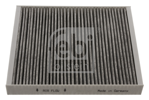 Filter, cabin air (44846)