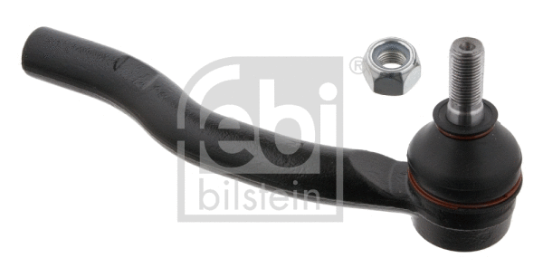 Tie Rod End (29763)