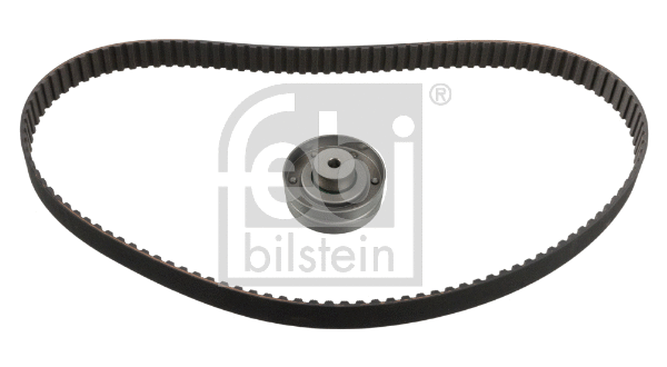 Timing Belt Kit (14528)