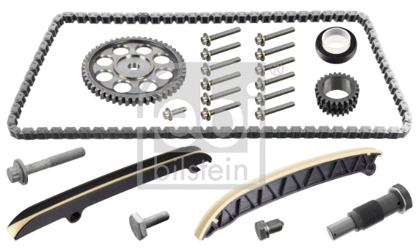 Timing Chain Kit (174460)