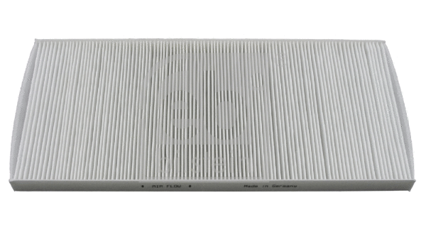 Filter, cabin air (23230)