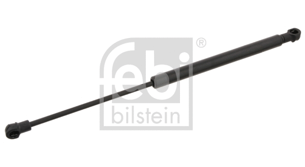 Gas Spring, rear window (28061)