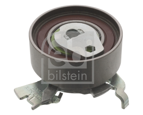 Tensioner Pulley, timing belt (11554)