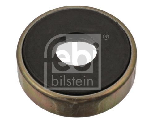 Rolling Bearing, suspension strut support mount (45042)