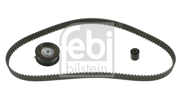 Timing Belt Kit (24684)