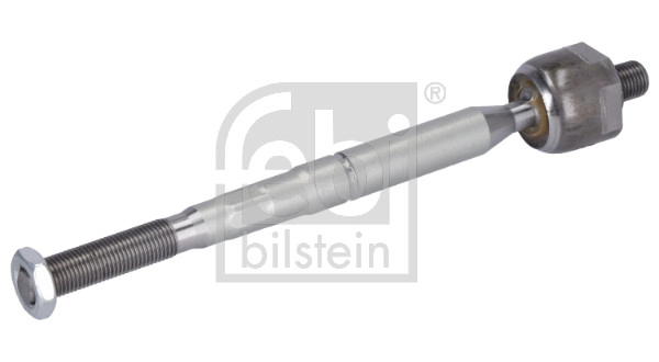Inner Tie Rod (178325)