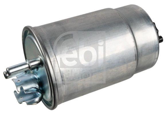 Fuel Filter (108356)