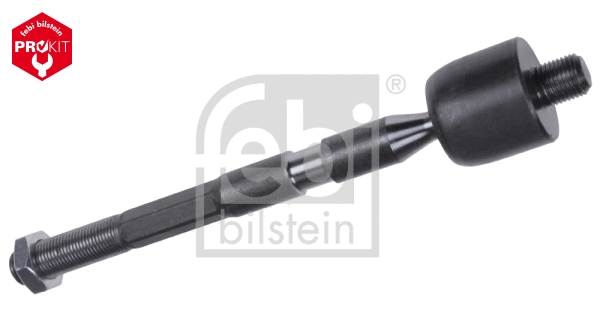 Inner Tie Rod (48057)